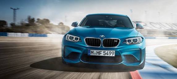 izmir kısıkköy bmw çilingir izmir kısıkköy bmw çilingir