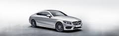 kısıkköy mercedes çilingir kısıkköy mercedes çilingir