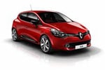 izmir kısıkköy renault çilingir izmir kısıkköy renault çilingir