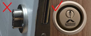 kısıkköy Kapı Güvenliği kısıkköy Kapı Güvenliği